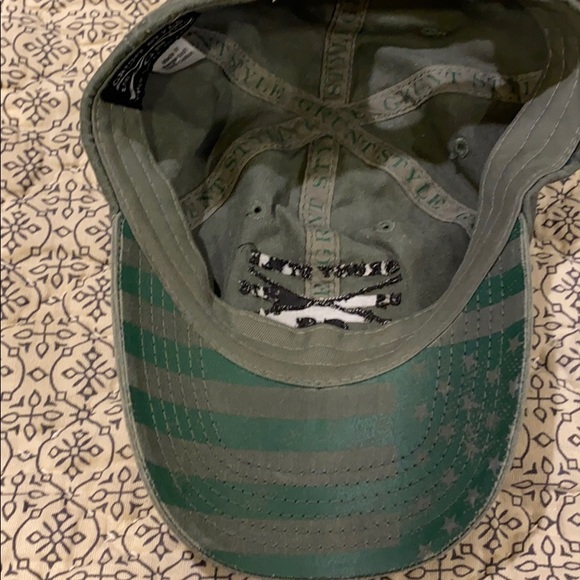 Set of Three Ball Caps 🧢 - Picture 3 of 12